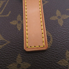 将图像加载到图库查看器中,LOUIS VUITTON Vavin BrownM51170 Monogram Size GM