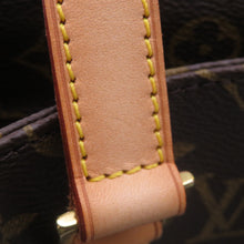 将图像加载到图库查看器中,LOUIS VUITTON Vavin BrownM51170 Monogram Size GM