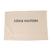 Load image into Gallery viewer, LOUIS VUITTON Onthego RedM45321 Monogram Monogram Reverse Canvas Monogram Giant Size MM