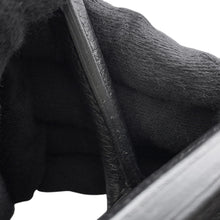 Load image into Gallery viewer, HERMES Birkin Black Togo Leather Size 35