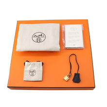Load image into Gallery viewer, HERMES Birkin Black Togo Leather Size 35