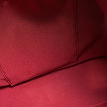 Load image into Gallery viewer, CHANEL Gabriel Do Backpack BlackA94485 Aged Calf Leather