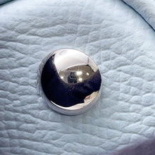 Load image into Gallery viewer, HERMES Bolide Blue Brum Epsom Size 27