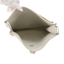 将图像加载到图库查看器中,HERMES Evelyne 3 Beton Taurillon Clemence Size PM