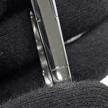 将图像加载到图库查看器中,HERMES Evelyne 3 Beton Taurillon Clemence Size PM