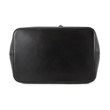 Load image into Gallery viewer, LOUIS VUITTON Neonoe NoirM54366 Epi Leather