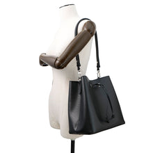 Load image into Gallery viewer, LOUIS VUITTON Neonoe NoirM54366 Epi Leather