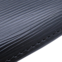 Load image into Gallery viewer, LOUIS VUITTON Neonoe NoirM54366 Epi Leather