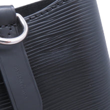Load image into Gallery viewer, LOUIS VUITTON Neonoe NoirM54366 Epi Leather