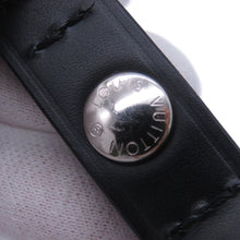 Load image into Gallery viewer, LOUIS VUITTON Neonoe NoirM54366 Epi Leather