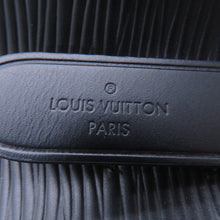 Load image into Gallery viewer, LOUIS VUITTON Neonoe NoirM54366 Epi Leather