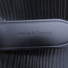 Load image into Gallery viewer, LOUIS VUITTON Neonoe NoirM54366 Epi Leather