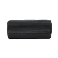 将图像加载到图库查看器中,LOUIS VUITTON Twist NoirM50282 Epi Leather Size MM