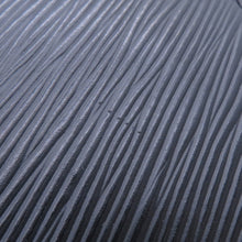 将图像加载到图库查看器中,LOUIS VUITTON Twist NoirM50282 Epi Leather Size MM