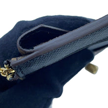 将图像加载到图库查看器中,LOUIS VUITTON Porte Cartes Recto Verso BrownM69431 Monogram