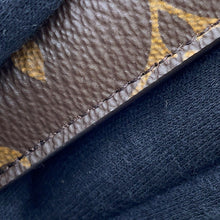 Load image into Gallery viewer, LOUIS VUITTON Porte Cartes Recto Verso BrownM69431 Monogram