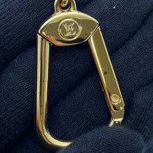 将图像加载到图库查看器中,LOUIS VUITTON Porte Cartes Recto Verso BrownM69431 Monogram