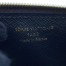 将图像加载到图库查看器中,LOUIS VUITTON Porte Cartes Recto Verso BrownM69431 Monogram