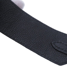 Load image into Gallery viewer, LOUIS VUITTON Nano Speedy NoirM46745 Monogram Empreinte Leather(Studded) Size Nano