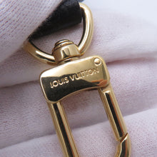 Load image into Gallery viewer, LOUIS VUITTON Nano Speedy NoirM46745 Monogram Empreinte Leather(Studded) Size Nano