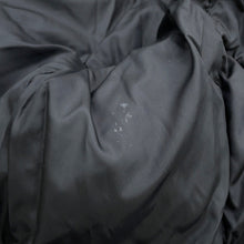 Load image into Gallery viewer, MONCLER BETULONG down coat Size 1 KhakiE20934936505 Nylon100%