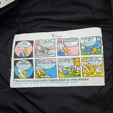 Load image into Gallery viewer, MONCLER BETULONG down coat Size 1 KhakiE20934936505 Nylon100%