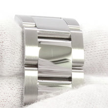 Load image into Gallery viewer, ROLEX Cosmograph Daytona W40mm Stainless Steel Black Dial126500LN