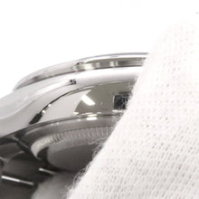 Load image into Gallery viewer, ROLEX Cosmograph Daytona W40mm Stainless Steel Black Dial126500LN