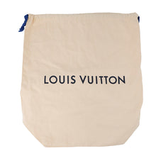 将图像加载到图库查看器中,LOUIS VUITTON Avenue Sling Bag NoirM47137 Monogram Eclipse Size PM