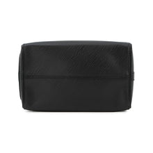 Load image into Gallery viewer, LOUIS VUITTON Speedy Bandouliere NoirM51278 Epi Leather Size 25