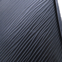 将图像加载到图库查看器中,LOUIS VUITTON Speedy Bandouliere NoirM51278 Epi Leather Size 25