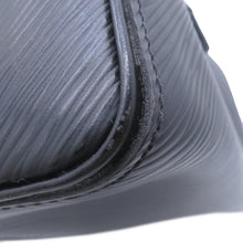 Load image into Gallery viewer, LOUIS VUITTON Speedy Bandouliere NoirM51278 Epi Leather Size 25