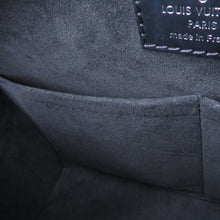 将图像加载到图库查看器中,LOUIS VUITTON Speedy Bandouliere NoirM51278 Epi Leather Size 25