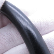 Load image into Gallery viewer, LOUIS VUITTON Speedy Bandouliere NoirM51278 Epi Leather Size 25