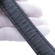 将图像加载到图库查看器中,LOUIS VUITTON Speedy Bandouliere NoirM51278 Epi Leather Size 25