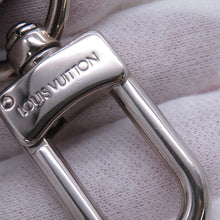 Load image into Gallery viewer, LOUIS VUITTON Speedy Bandouliere NoirM51278 Epi Leather Size 25