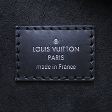 将图像加载到图库查看器中,LOUIS VUITTON Speedy Bandouliere NoirM51278 Epi Leather Size 25