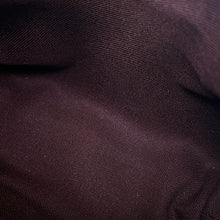 将图像加载到图库查看器中,LOUIS VUITTON Nano Turenne BrownM61253 Monogram