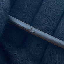 将图像加载到图库查看器中,LOUIS VUITTON Pallas Clutch NoirM41639 Monogram