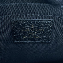 Load image into Gallery viewer, LOUIS VUITTON Pallas Clutch NoirM41639 Monogram