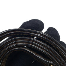 将图像加载到图库查看器中,Valextra Valextra Izide OysterGrayWBES0036028LOC99 Soft Calf Leather Size Mini