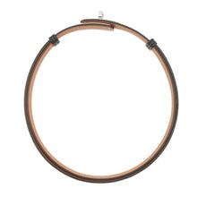 将图像加载到图库查看器中,HERMES Kelly Belt Black Epsom