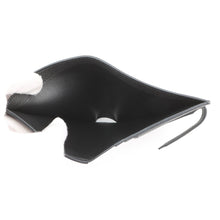 将图像加载到图库查看器中,HERMES Bean compact Black Epsom