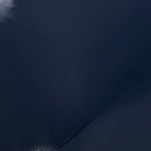 将图像加载到图库查看器中,HERMES Bean compact Black Epsom