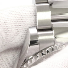 将图像加载到图库查看器中,ROLEX Yacht-Master 40 W40mm Stainless Steel PT950 Slate Dial126622