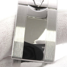 将图像加载到图库查看器中,ROLEX Yacht-Master 40 W40mm Stainless Steel PT950 Slate Dial126622