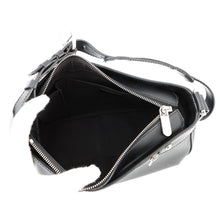 将图像加载到图库查看器中,LOUIS VUITTON Turenne NoirM59282 Epi Leather Size PM