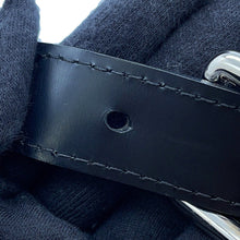 将图像加载到图库查看器中,LOUIS VUITTON Turenne NoirM59282 Epi Leather Size PM