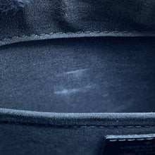 将图像加载到图库查看器中,LOUIS VUITTON Turenne NoirM59282 Epi Leather Size PM