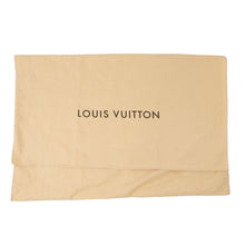 将图像加载到图库查看器中,LOUIS VUITTON Turenne NoirM59282 Epi Leather Size PM